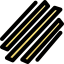 Spaghetti Ikona 64x64