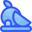 Antipasto icon 64x64
