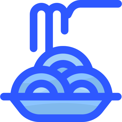 Pasta icon