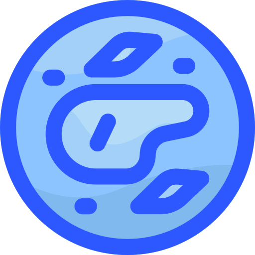 Steak icon