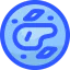 Steak icon 64x64
