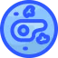 Steak icon 64x64