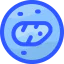 Steak icon 64x64