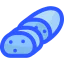 Bread icon 64x64
