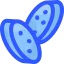 Garlic icon 64x64