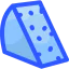 Cheese icon 64x64