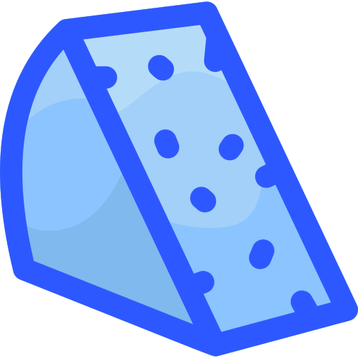 Cheese icon