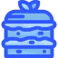 Lasagna icon 64x64