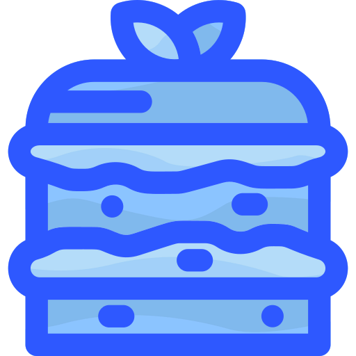 Lasagna icon