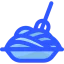 Pasta icon 64x64