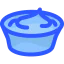 Mascarpone icon 64x64