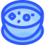 Soup icon 64x64