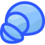 Mozzarella icon 64x64
