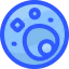 Steak icon 64x64