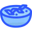 Soup icon 64x64