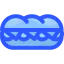 Sandwich icon 64x64