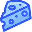 Cheese icon 64x64