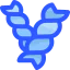 Pasta icon 64x64
