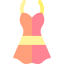 Nightgown icon 64x64