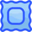 Ravioli icon 64x64