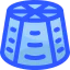 Cheese icon 64x64
