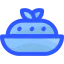 Risotto icon 64x64