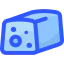 Dessert icon 64x64