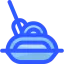 Pasta icon 64x64