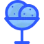 Icecream icon 64x64