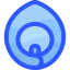 Dumpling icon 64x64