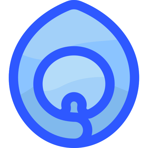 Dumpling icon