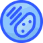 Steak icon 64x64