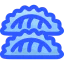 Calzone icon 64x64