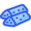 Cannelloni icon 64x64