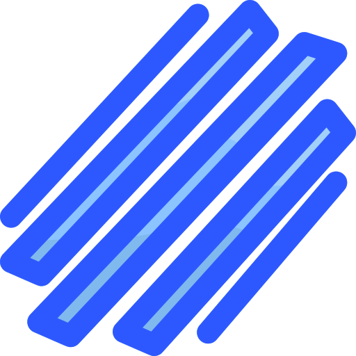 Spaghetti icon