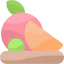 Antipasto icon 64x64