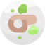 Steak icon 64x64