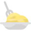 Pasta icon 64x64