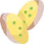 Garlic icon 64x64