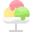 Gelato icon 64x64