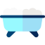 Bath icon 64x64