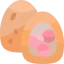 Arancini icon 64x64