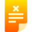Review icon 64x64