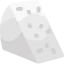 Cheese icon 64x64
