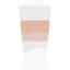 Latte macchiato Ikona 64x64