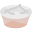 Mascarpone icon 64x64