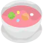 Soup icon 64x64
