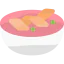 Soup icon 64x64