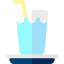 Water glass icon 64x64