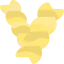 Pasta icon 64x64